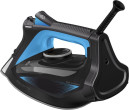 Rowenta DW 5310 Focus Excel gludeklis