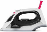 Solac gludeklis PV2400 tvaika 2400 W