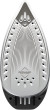 Żelazko Tefal Freemove Power FV6675E0 Dry