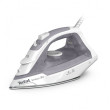 Żelazko Tefal Parowe Easygliss Eco* (FV5782)