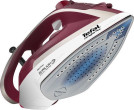 Iron Tefal Ultragliss Plus FV6810