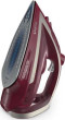 Tefal ultragliss plus dzelzs [Ultragliss Plus