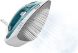 Dzelzs Tefal Virtuo FV1710