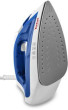 Dzelzs Tefal Virtuo FV1711