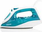 Tristar ST-8300 Tvaika gludeklis 2000 W