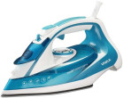 Żelazko Vivax IR-2400CB 2400W biało-niebieskie (VIV-WB-2400)