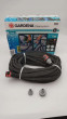 Gardena Cleansystem - zestaw do mycia