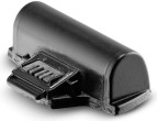Karcher Akumulatoru WV 5 Plus (2