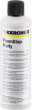 Karcher FoamStop Fruity 875. 125 ml