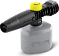 Karcher Kärcher putu uzgalis FJ 24