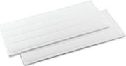 Karcher Pads KV4 flīzēm 2.633-928