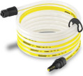 Karcher eko sūkšanas šļūtene! Ogic (2