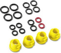 Karcher O-gredzenu komplekts (2.640-729.0)