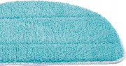 Leifheit 11941 CleanTenso Power Cover 2