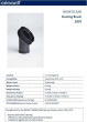 Bissell Bissell dust brush attachment SmartClean