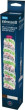 Bissell Brushroll MultiSurface ota [Szczotka]