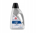 Bissell SpotClean Pro Oxy Cleaning paklāju