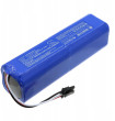 Cameron Sino Akumulator Bateria Typu P2150-4s2p-mmbk
