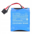 Cameron Sino Akumulator Bateria Typu R2401-4s2p-mmyd