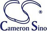 Cameron Sino Akumulator Bateria typu 4720110