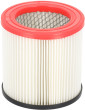 Dedra HEPA filtrs priekš DED6608 [Filtr