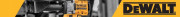 Dewalt grīdas uzgalis putekļsūcējam 254 mm