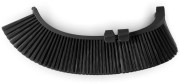 Ecovacs Goat O1200/ A1600/ A3000 LiDAR