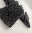 Einhell Einhell foam filter 2351135, 10