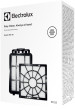 Electrolux EF155 EASYGO (JUNJI) FILTER KIT