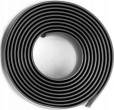 Eta Accessories Fido magnētiskā lente 151200210