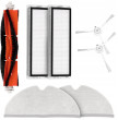 ExtraLink piederumu komplekts Xiaomi Cleaning Robots