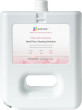 Ezviz RS20 Pro Cleaning Solution putekļu