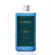 Friendly Organic Glosse Pet 1l šķidrums