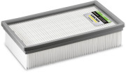 Karcher FILTER FLAT KÄRCHER NT 20-55/1