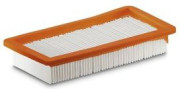 Karchera filtrs (6.414-631.0) [Karcher