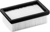 Karcher KFI 4440 kroku filtrs [Filtr