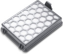 Karcher HEPA 13 filtrs VC 2