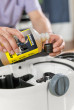 Karcher Kärcher RM 519 textile cleaner
