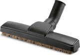 Karcher PARKETA UZGLABĀS DS/VC [PARQUET NOZZLE]