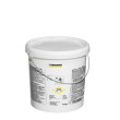 Karcher Floor veļas pulveris RM 760