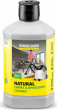 Karcher paklāju un polsterējuma tīrītājs RM