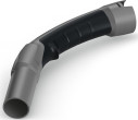 Karcher Kolanko iesaiņots NW35 2K (5871)