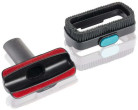 Leifheit LEIFHEIT 2in1 sprausla Regulus PowerVac