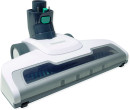 Leifheit LEIFHEIT bāze RotaroPowerVac 2in1 16V