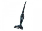 Leifheit LEIFHEIT bāze RotaroPowerVac 2in1 20V