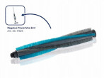 Leifheit LEIFHEIT birste Regulus PowerVac 2in1