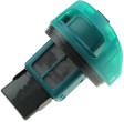 Leifheit LEIFHEIT Filtru bloks putekļsūcējam Regulus