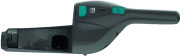 Leifheit LEIFHEIT Motora bloks Rotaro PowerVac