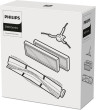 PHILIPS Robota VC tehniskās apkopes komplekts