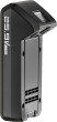 Midea Midea P8 Plus Battery Pack